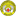 predtechy.com