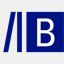 bigdataspeaker.com