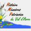 val-avre-hmp.com