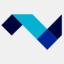 accountancyvanpoucke.be
