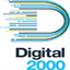 digital2000.co.uk