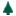 ncchristmastrees.com