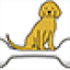 petsprogram.com