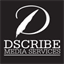 dscribe.co.nz