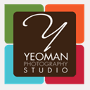 yeomanphotography.com