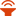 hifibau.de