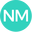 nickimckay.com