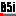 bsi-consulting.de