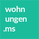 wohnungen.ms