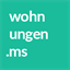 wohnungen.ms