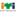 itirajpipla.org