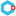 skycell.ch