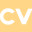 caleyvanular.com