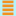 fourstory.org