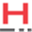 hedrasl.com
