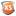 xsshield.com