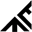 upeast-studio.com