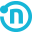 onnet.co.za