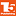 t5publishing.com