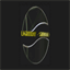 lightray-studio.de