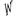 wentlingstudio.com