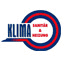 klima-1ainstall.at