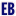 eb-consulting.cz