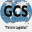 garrettcontainer.com