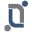 luendelbajio.com