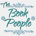 thebookpeopleblog.com