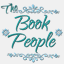 thebookpeopleblog.com