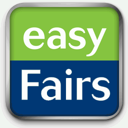 easyfairs.epyc.be