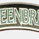 greenbriercommunity.com