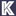 thekrakens.com