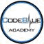 codeblueacademy.com