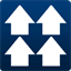 lwconsulting.de