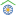 giteopre.fr