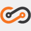 corisinnovation.com