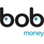 blog.bobmoney.ch