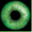 champdevision.com