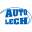 autolech.com