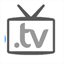 linguo.tv