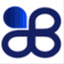 biosustainable.org