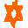 danieljosefsohn.com