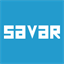 savarnet.com