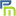 puremfg.net