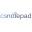 csnotepad.wordpress.com