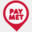 paymet.com