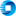 hq.hysec.com