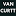 vancurtt.com